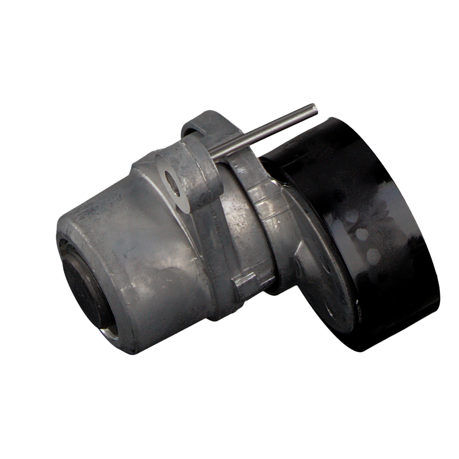 OEM Întinzător curea alternator CITROËN C3 II Van / Hatchback (SC) 2023 1611426580, 182869, 5751J6 FEBI BILSTEIN