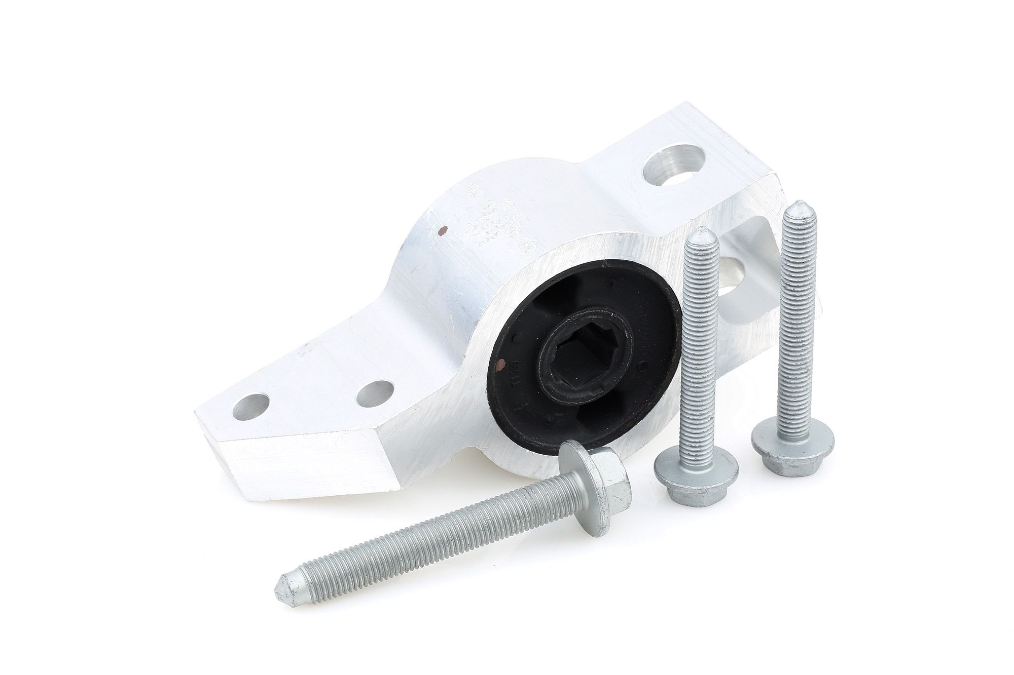 Įsigykite MEYLE Valdymo svirties / išilginių svirčių įvorė Prekės Nr.: 100 610 0085/HD už žemiausią 38,53 € kainą