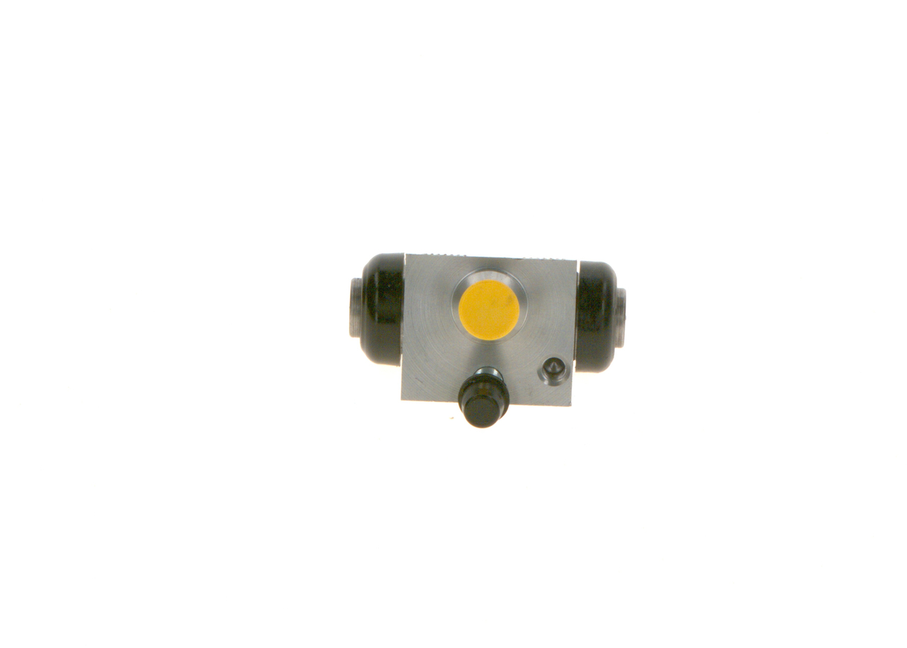 Kupuj BOSCH Cylinderek hamulcowy Produkt No.: F 026 002 607 w niskiej cenie, tylko 89,20 zł