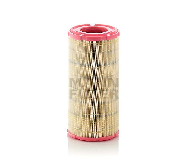 Kupite poceni originalno Zracni filter C 21 630/2, primerljivo z F434072 OEM številke, prek spleta