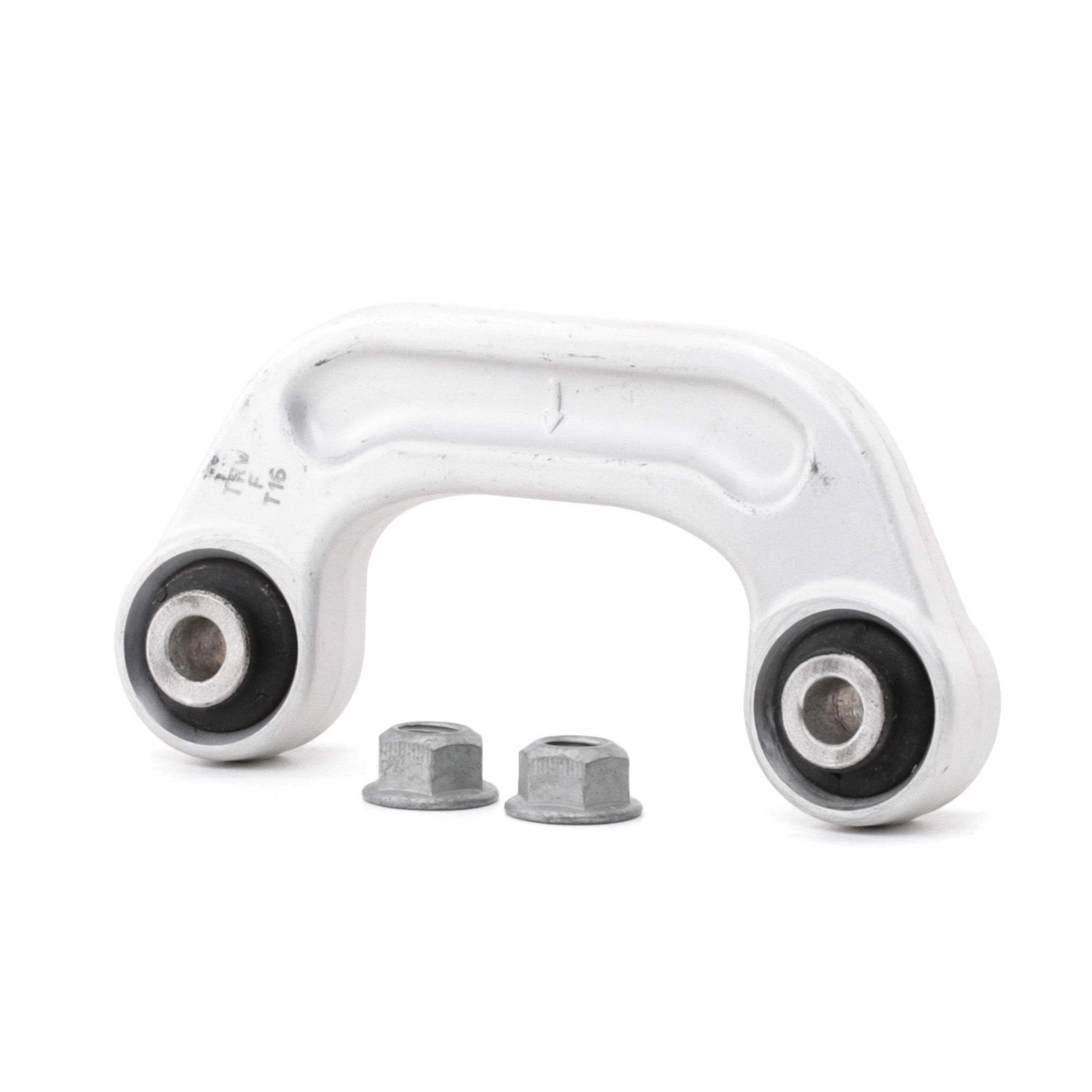 Ostke TRW Stabilisaator, Stabilisaator Toode nr.: JTS606 madala hinnaga 16,87 €