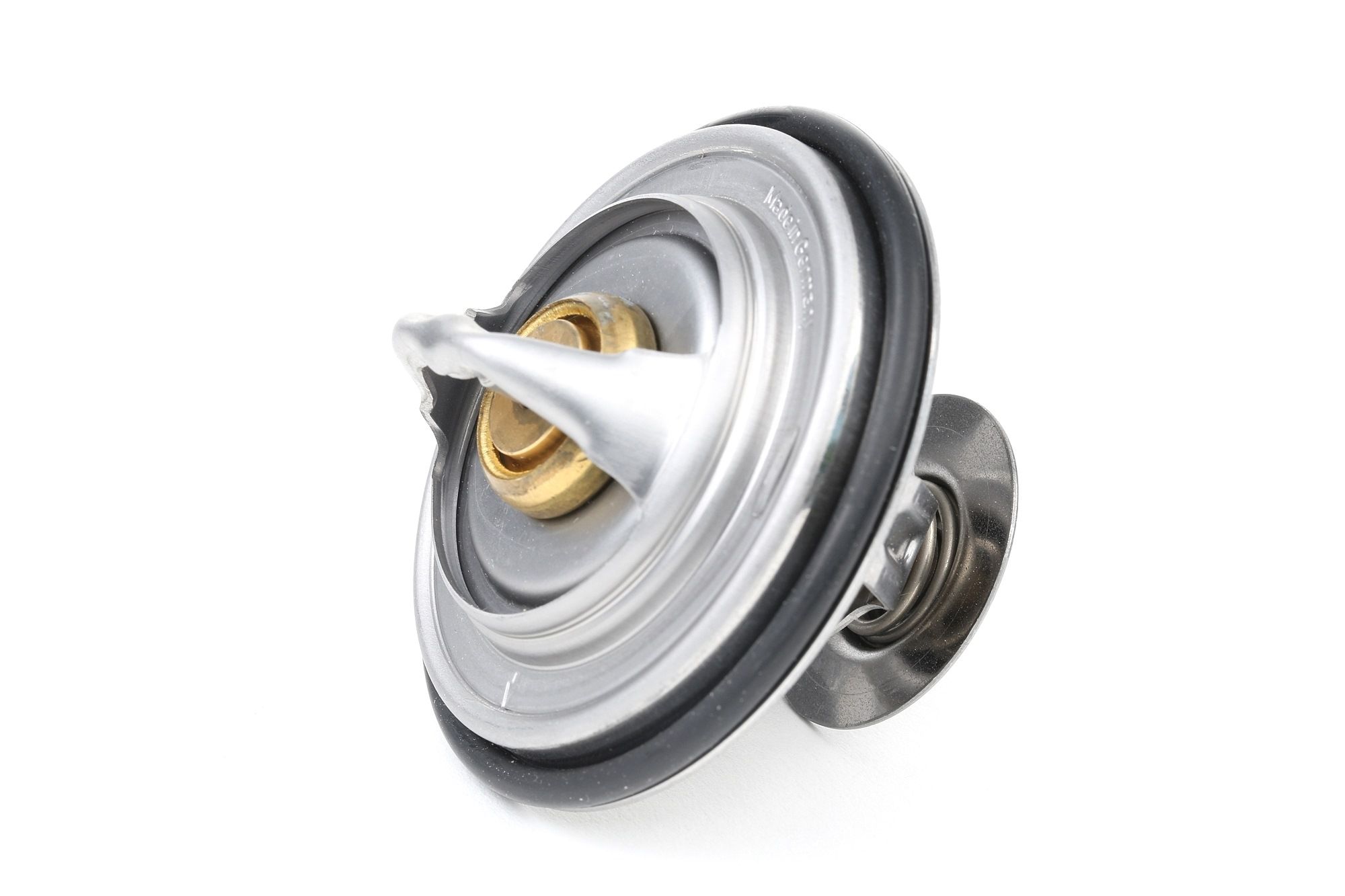 Köp BEHR THERMOT-TRONIK Termostat, kylvätska Produktnummer: TX 28 92D till det förmånliga priset av 371,96 kr