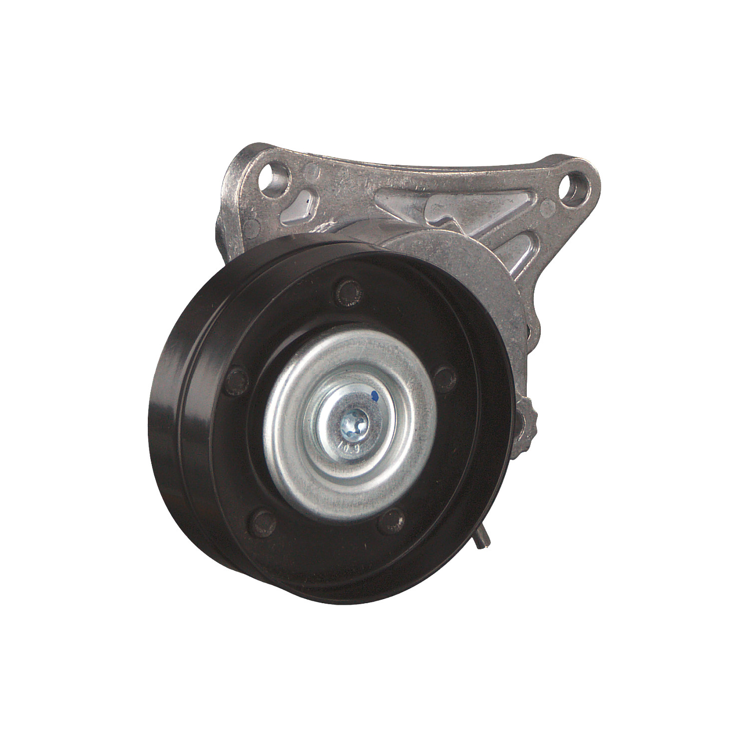 Cumpărați online Intinzator curea, curea distributie 36981 original/ă și la un preț mic, compatibil/ă cu nr. OEM A1132000170