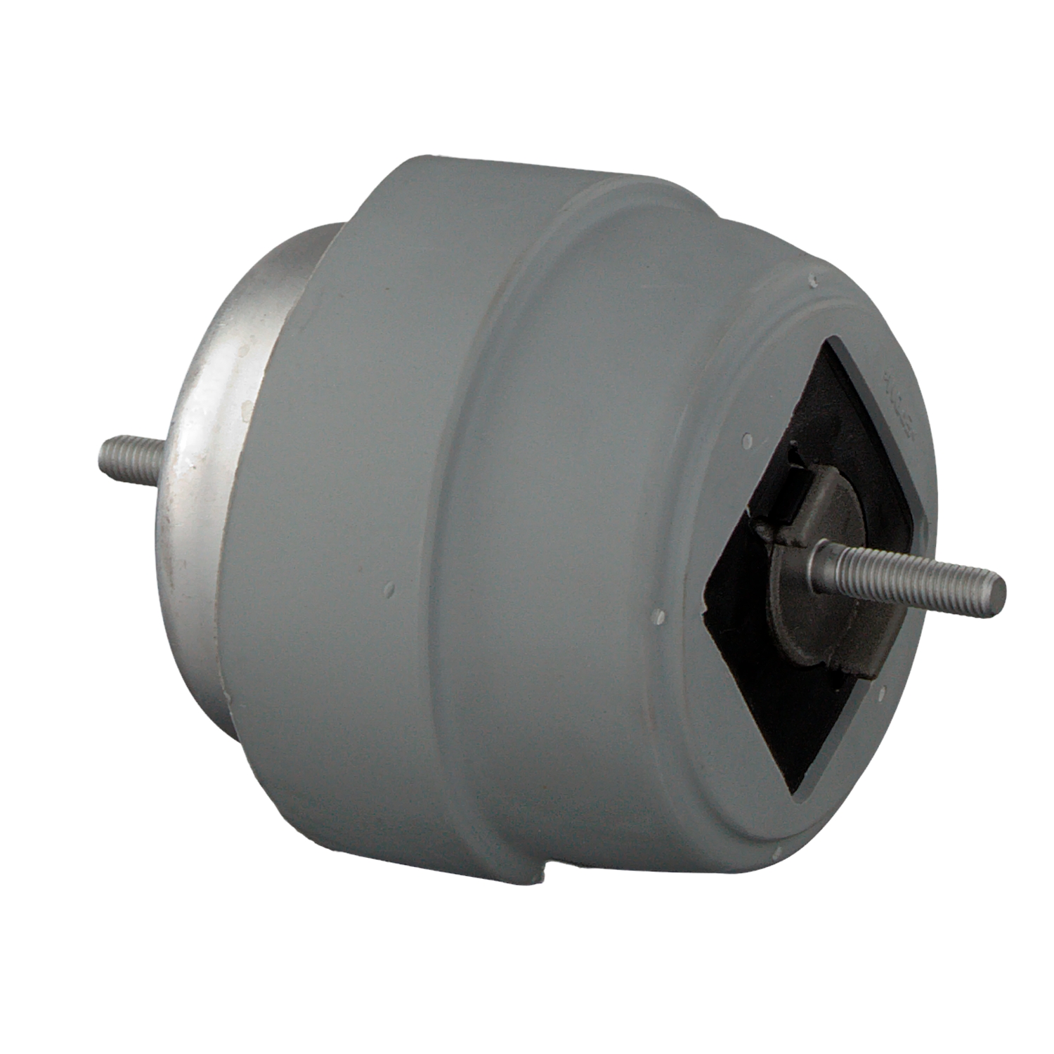 Įsigykite FEBI BILSTEIN Variklio montavimas Prekės Nr.: 36689 už žemiausią 64,24 € kainą