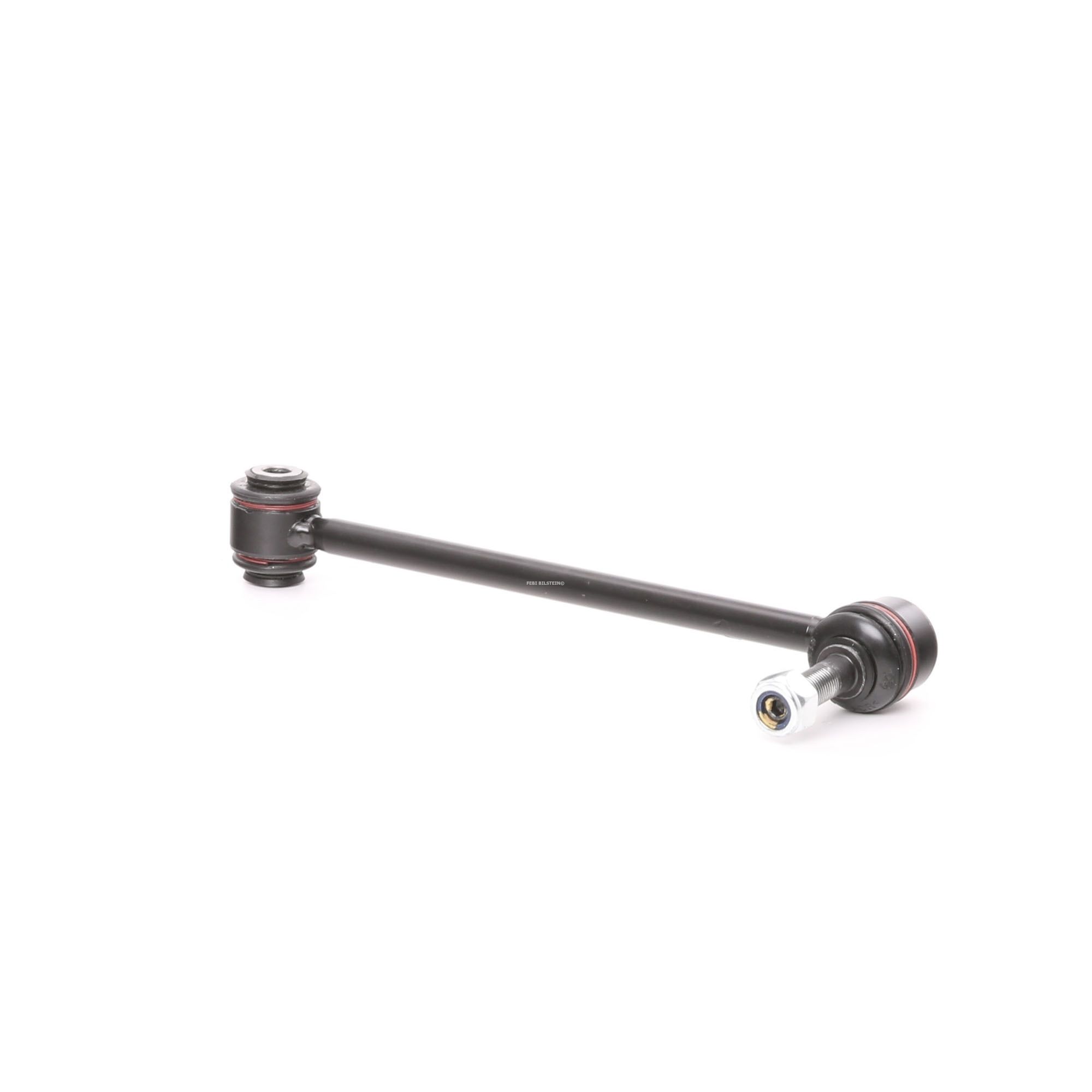 Köp FEBI BILSTEIN Stabilisatorstag Produktnummer: 18985 till det förmånliga priset av 243,85 kr