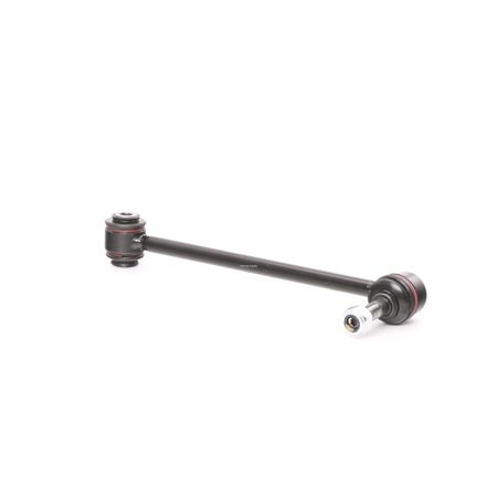 PEUGEOT 2.1 TD 12V 109 HP Diesel Anti-roll bar link OEM 517839 from FEBI BILSTEIN online zu günstigen Preisen