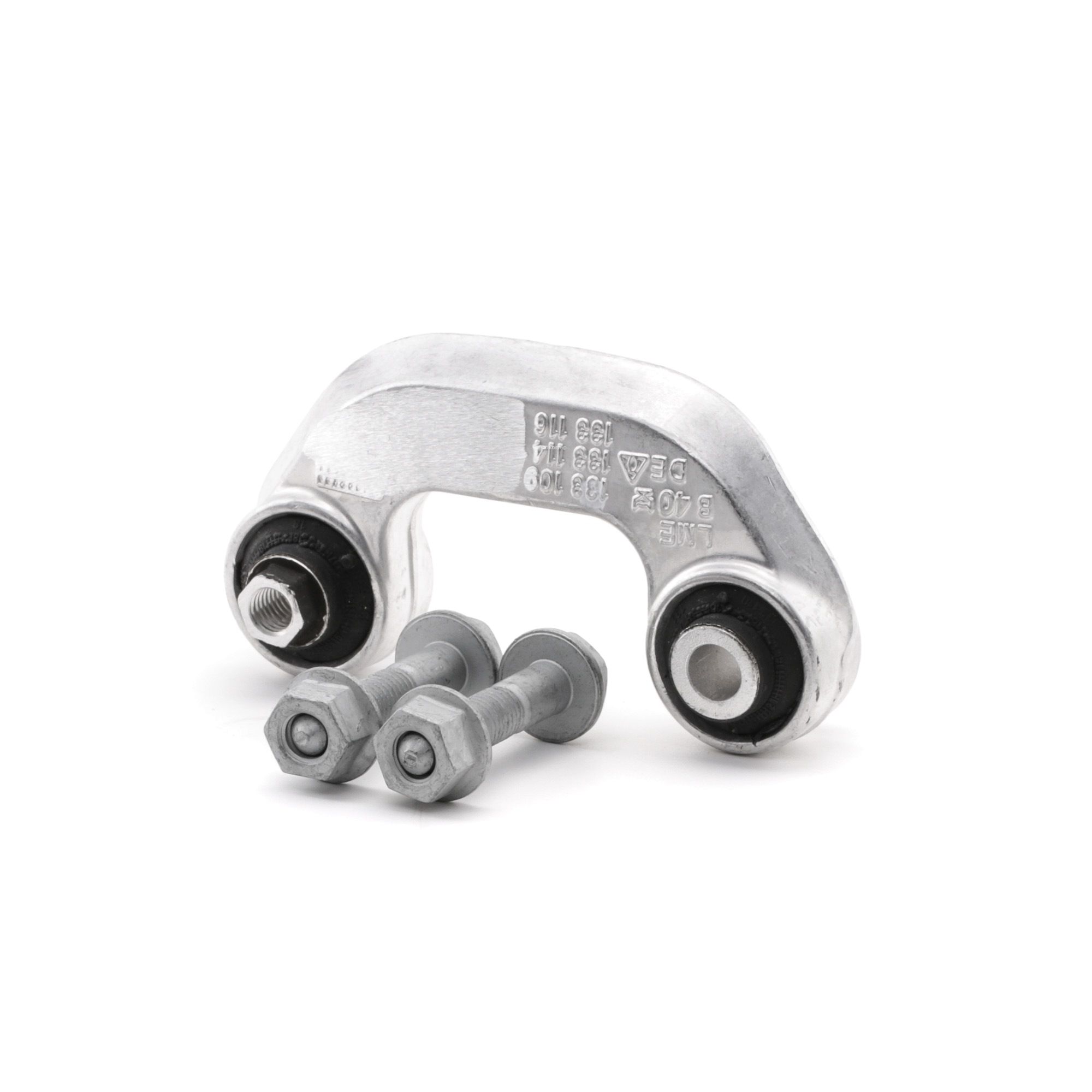 Compre LEMFÖRDER Barra / escora, barra estabilizadora Produto No.: 25857 02 a preços baixos de 19,44 €