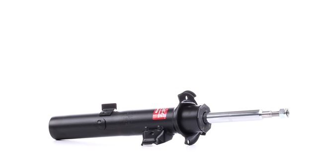Kupte si levné originální Tlumič 339269 porovnatelné s 31316786006 OEM čísly online