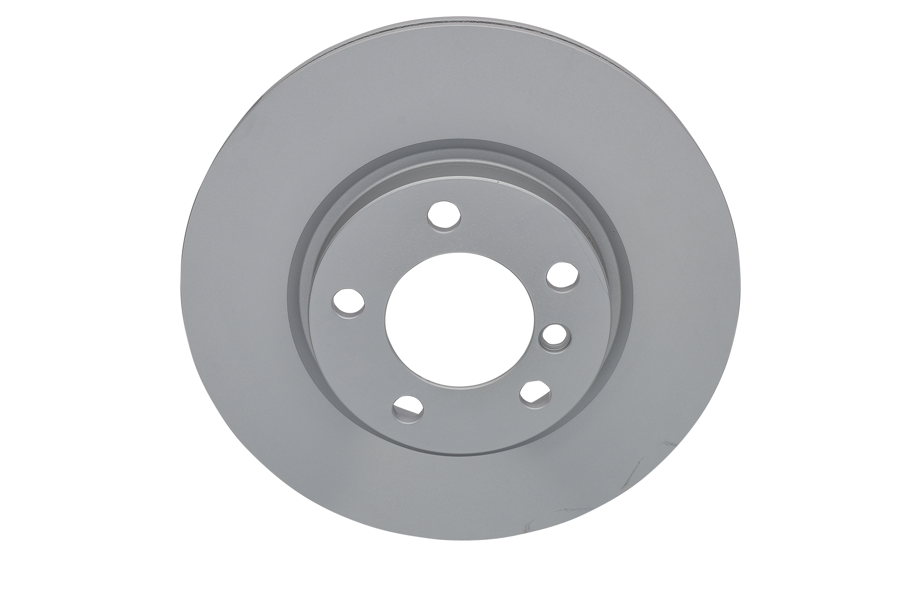 Disque MINI PACEMAN 2013 24012402401 de ATE