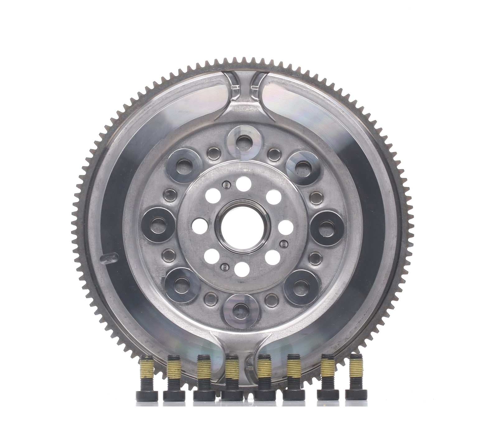 Pirkt SACHS Divmasu spararats Preces Nr.: 2294 001 388 pie zemu cenu 406,32 €