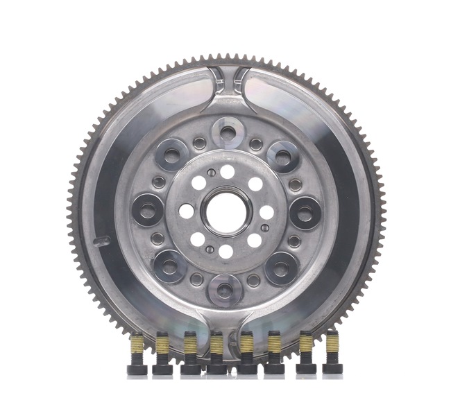OE BMW X5 2021 Spararats 1223610, 21207508456, 21211223610 no SACHS