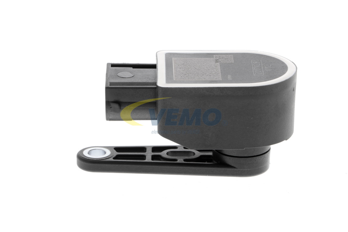 Køb VEMO Sensor, Xenonlys (lysvide-regulering Produktnummer.: V95-72-0062 til den lave pris af 685,41 kr.