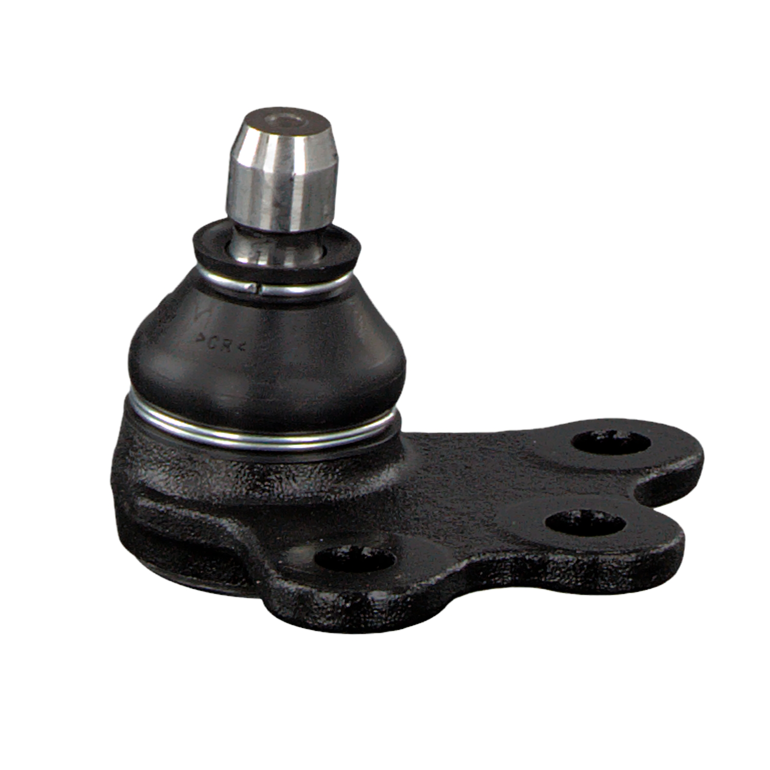 Köp billiga original Spindelled 22083 jämförbara med 352086 OEM nummer på nätet