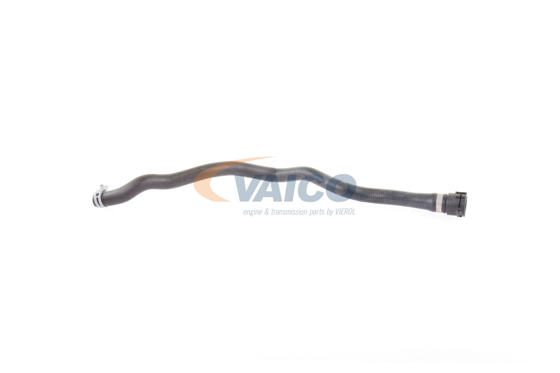 OE Manguito de refrigerante BMW X1 2025 64216951946, 6951946, AT20364 de VAICO