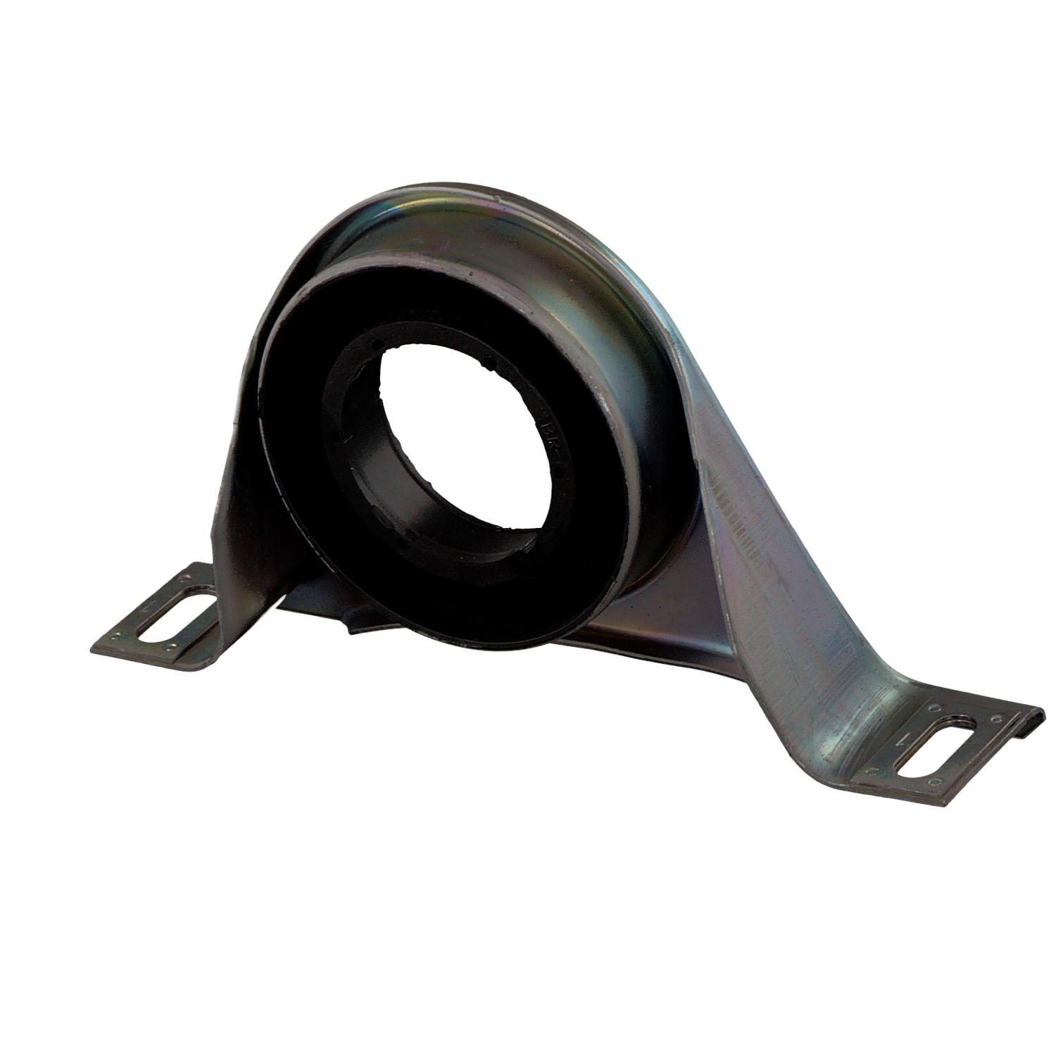 OEM Supporto albero cardanico Mercedes A207 2015 2044101081, 2044101281, A2044101081 FEBI BILSTEIN