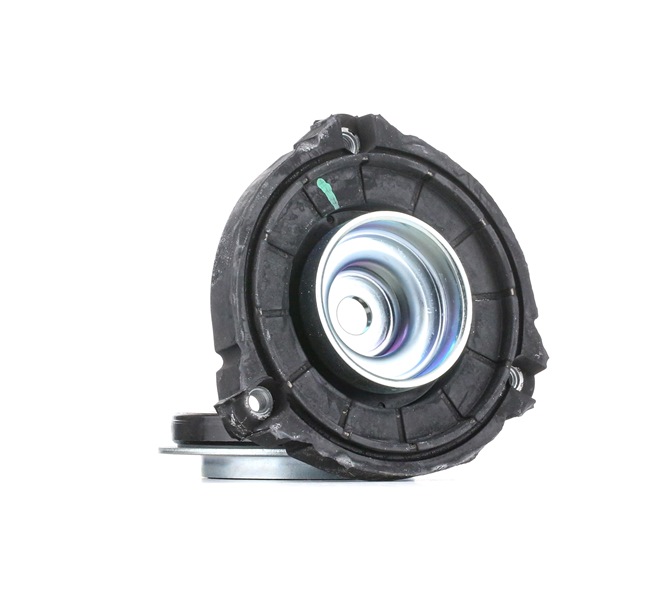 OE Federbein Domlager VW SPACEFOX 2013 6Q0412331B, 6Q0412331BS1, 1K0412249B von FEBI BILSTEIN