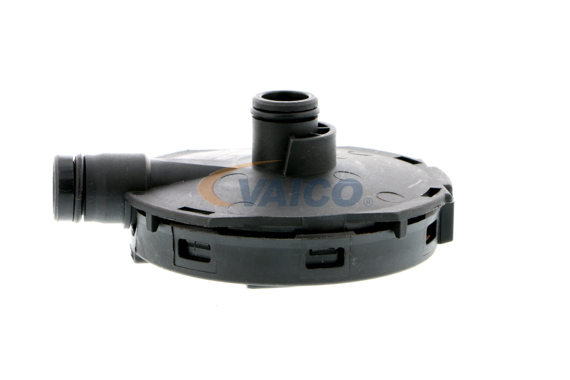 OE Klep, ontluchting nokkenasbehuizing AUDI A8 2023 06C103245, 6C103245, 06E103245B van VAICO
