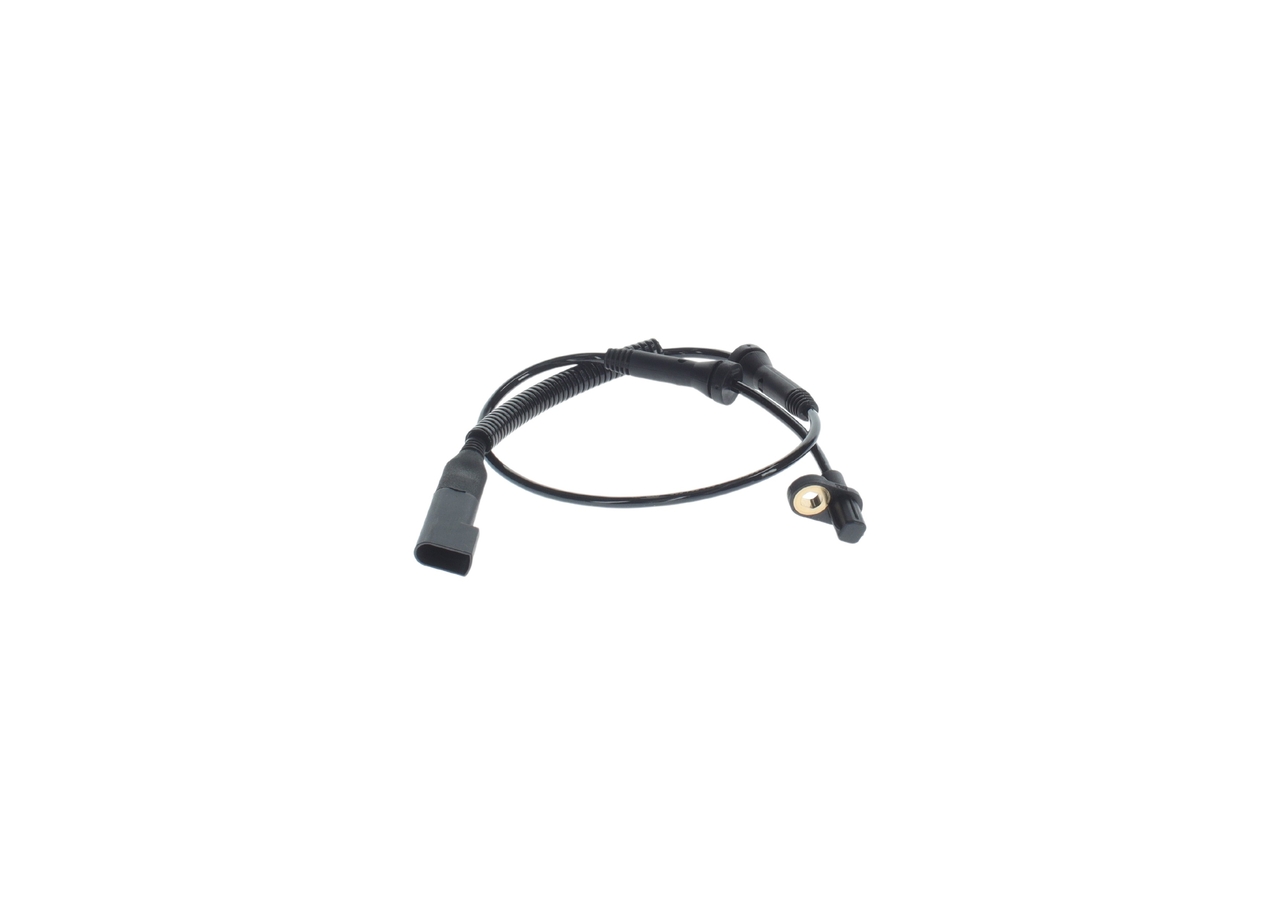 BOSCH 2T14 2B372 BE ABS-Sensor