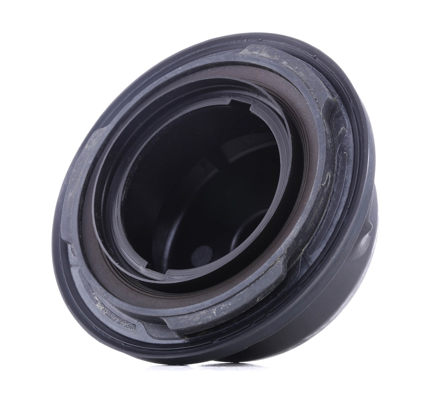 Compre CORTECO Anillo retén, cigüeñal Número de producto: 19036731B a bajo precio de 17,49&nbsp;&euro;