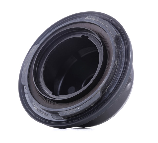OEM Krukaskeerring RENAULT 2.0 dCi 160 PK Diesel 1351000Q0A van CORTECO online aan geweldige prijzen
