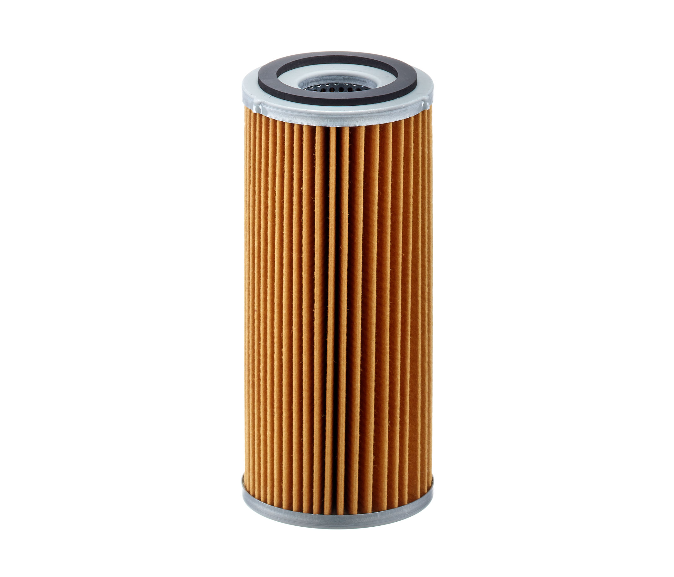 Compre MANN-FILTER Filtro, sistema hidráulico operador Número de producto: HD 1044/2 a bajo precio de 30,02 €