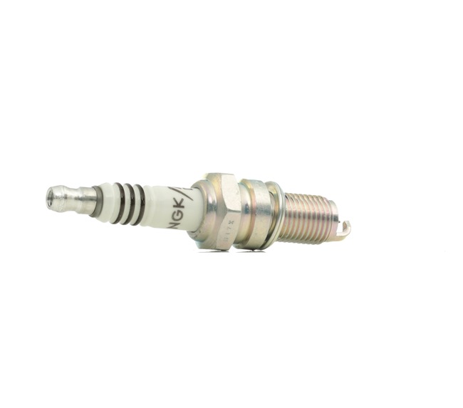 Köp billiga original Tändstift 2202 jämförbara med 0948200352 OEM nummer på nätet