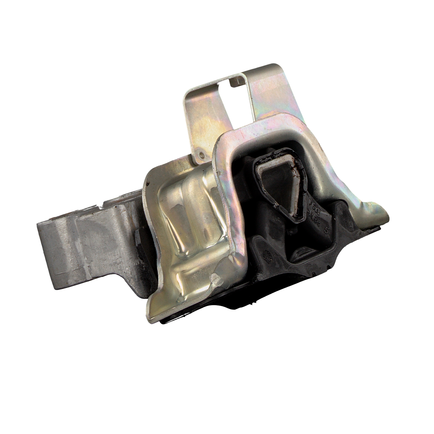 OE Тампон двигател FIAT DOBLO 2021 51822810, 51952356, 52099762 от FEBI BILSTEIN