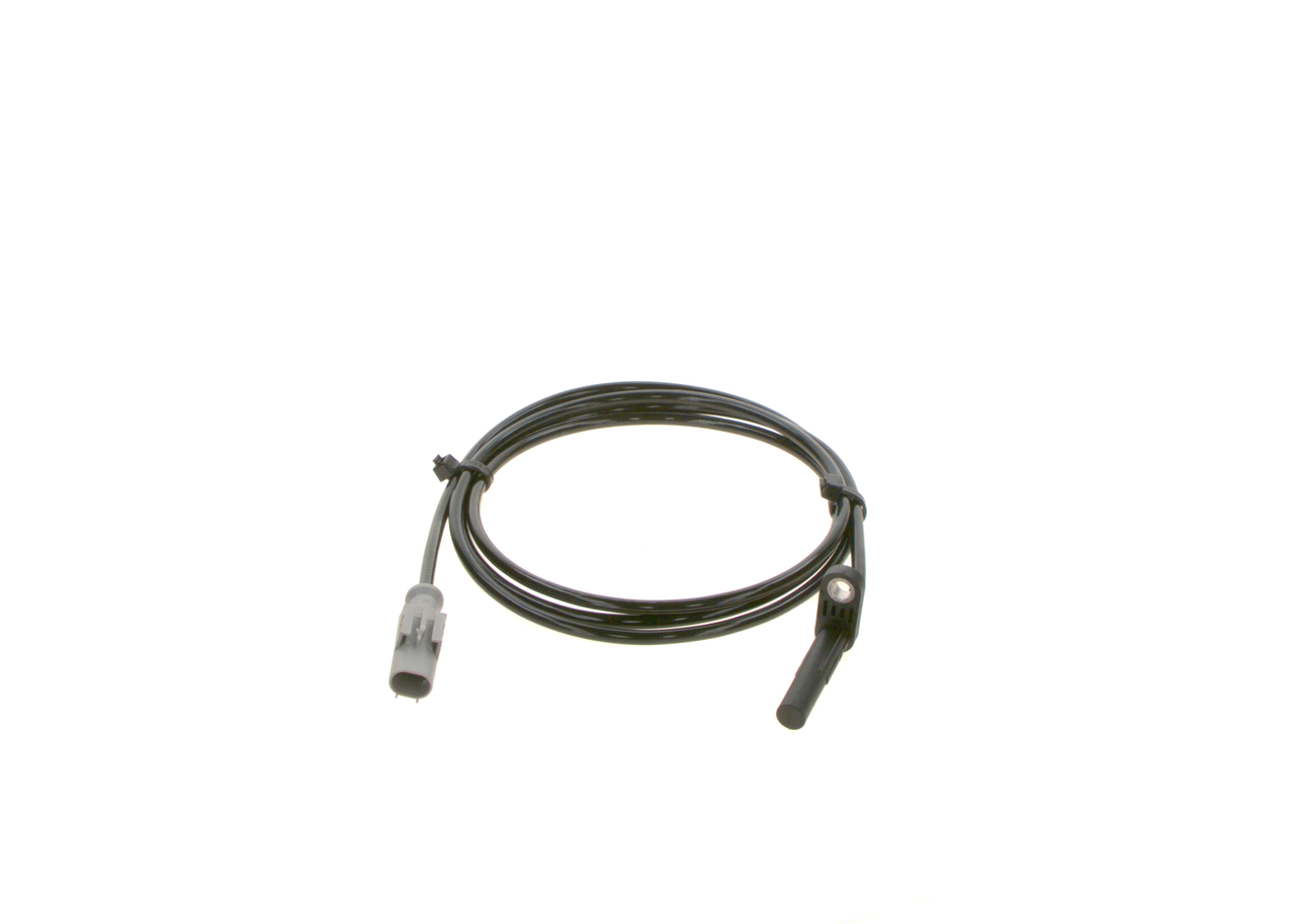 OEM Wielsensor (ABS) Sprinter 4-t Flatbed Vrachtwagen / Chassis (907) 2024 2E0927748C, 9065401217, A9065401217 BOSCH