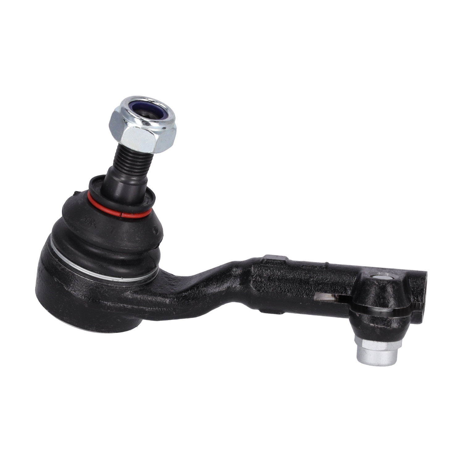 Köp billiga original Styrled 37263 jämförbara med 32106793623 OEM nummer på nätet