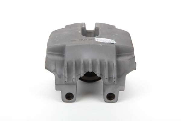 Köp billiga original Bromsok 24.3606-9968.5 jämförbara med 240572 OEM nummer på nätet