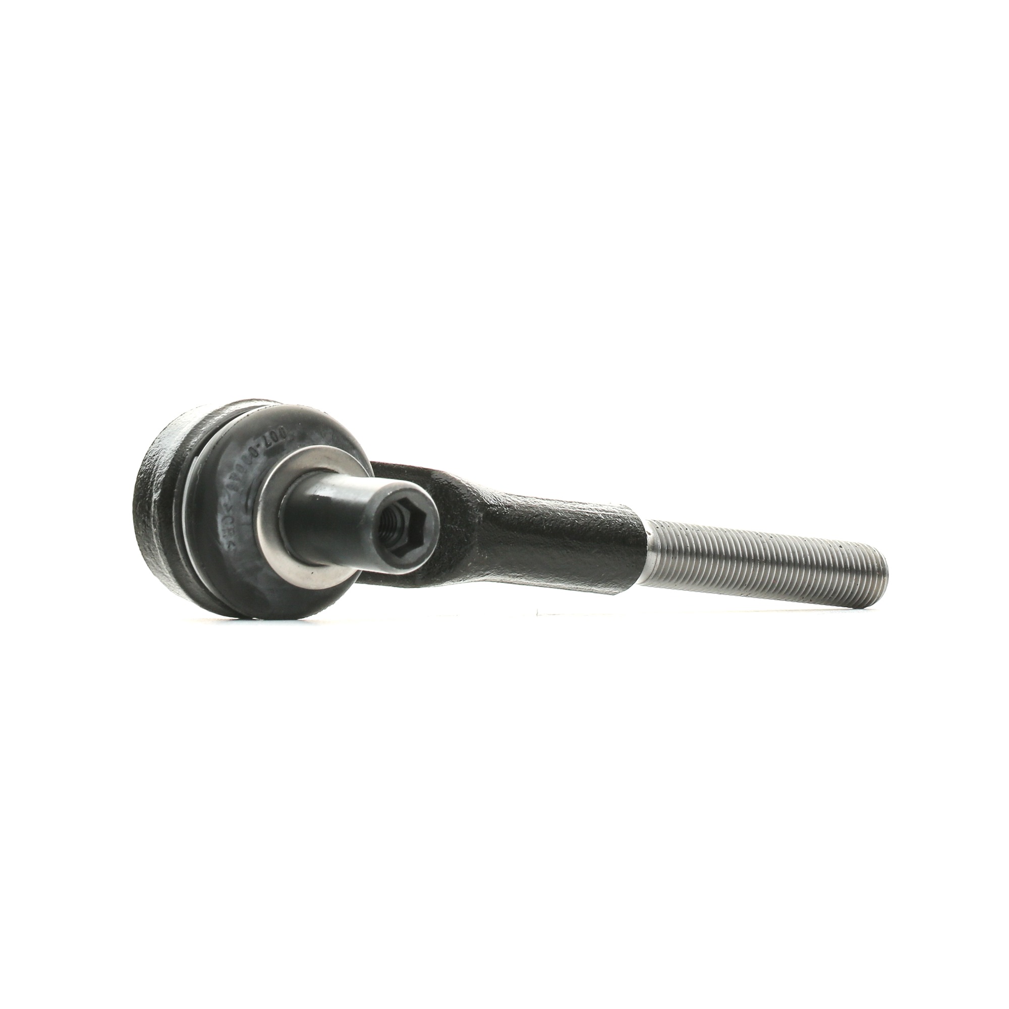 Įsigykite FEBI BILSTEIN Skersinės vairo trauklės galas Prekės Nr.: 39077 už žemiausią 26,06 € kainą