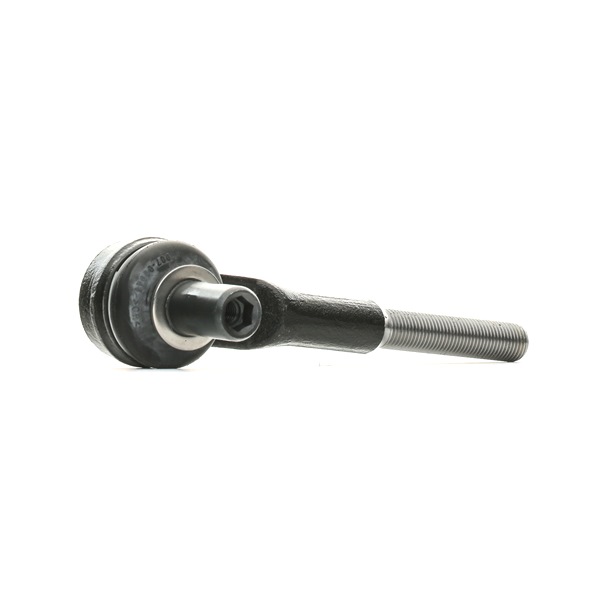 OEM Накрайник на напречна кормилна щанга AUDI A4 B7 Кабрио 8HE 4B0419811G, 4D0419811J, 4F0419811C от FEBI BILSTEIN - спестете пари с ниските ни цени