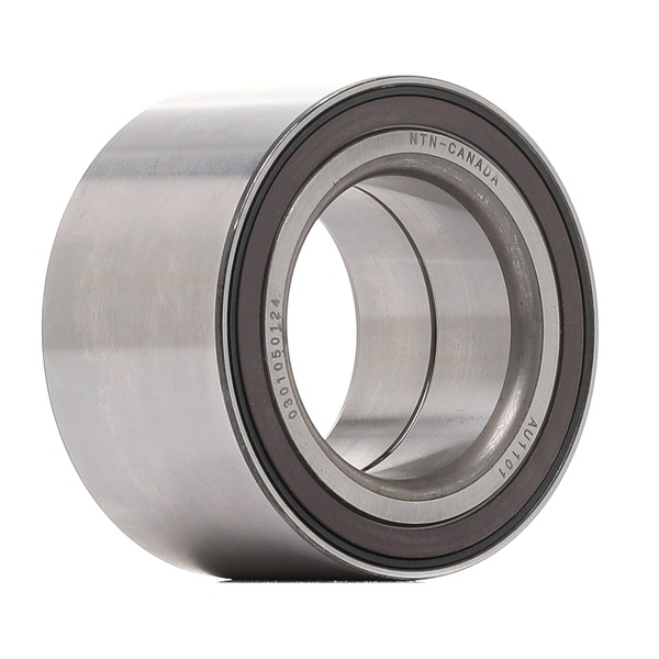 OE MERCEDES-BENZ Classe M Kit cuscinetto ruota 1649810106, 1649810406, A1649810406 da SNR - prezzi ridotti