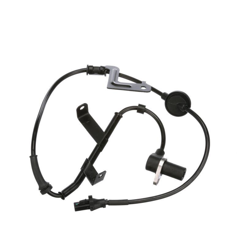 OEM Sensores de ABS Kia Magentis GD 2006 9567038000, 956703C000, 9567038100 DELPHI
