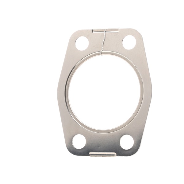 OE Kit guarnizioni turbo AUDI 200 1991 035129589D di ELRING