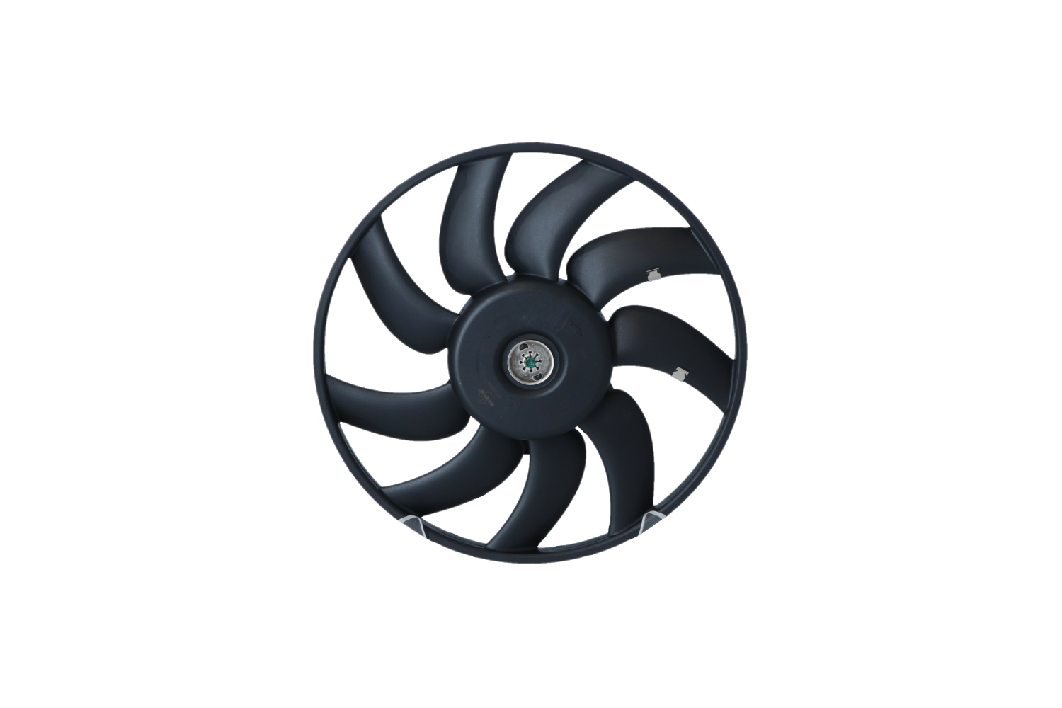 Įsigykite NRF Radiatoriaus ventiliatorius Prekės Nr.: 47425 už žemiausią 86,09 € kainą