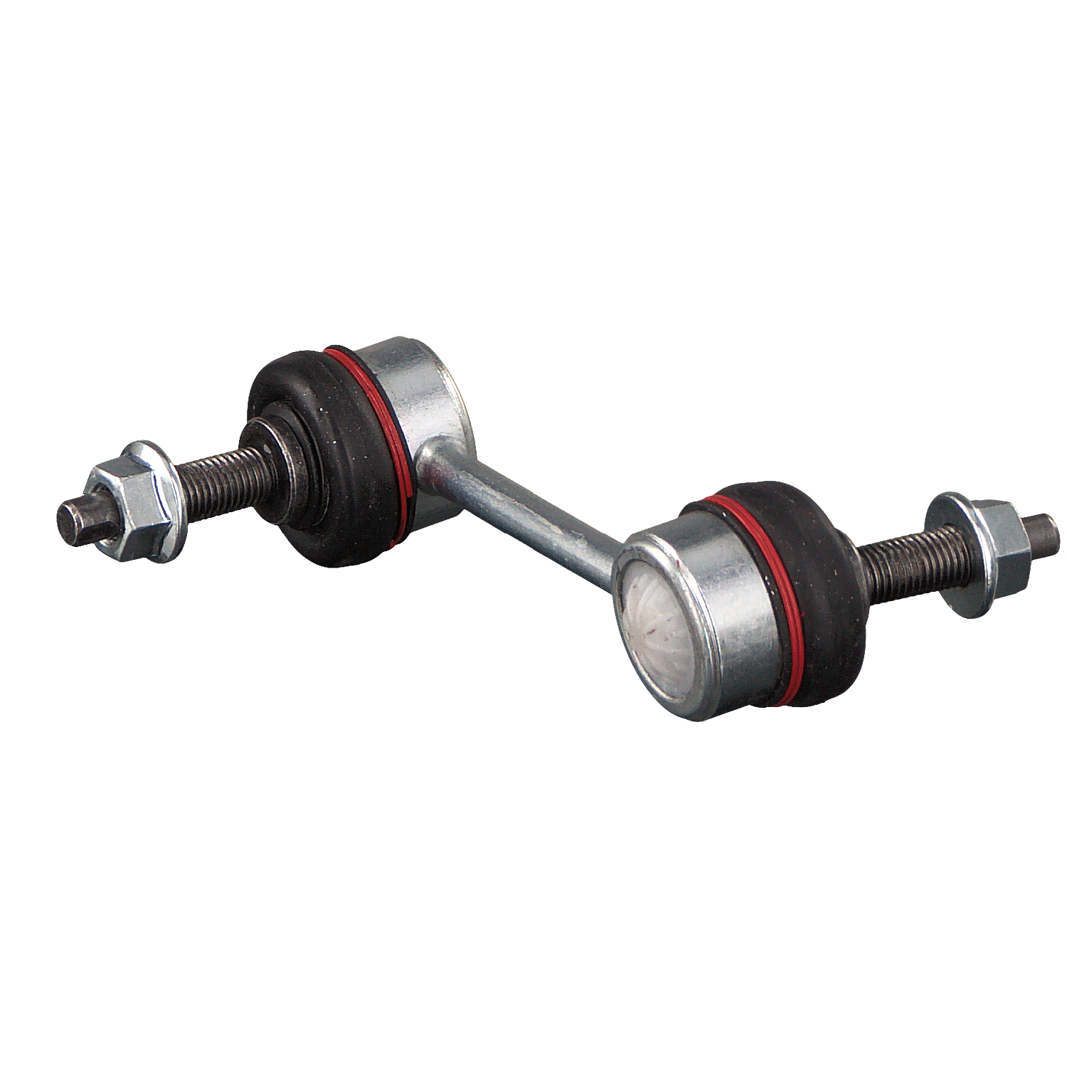 Biellette de barre stabilisatrice 5170 F6