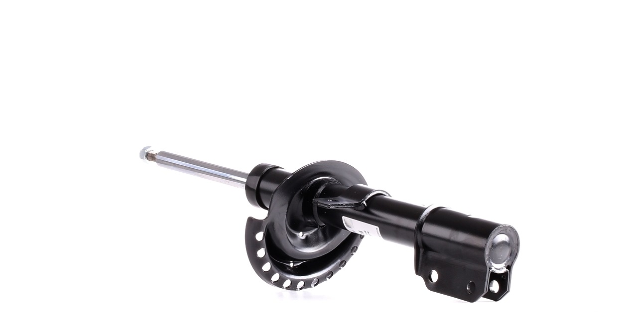 Įsigykite SACHS Amortizatorius Prekės Nr.: 314 736 už žemiausią 72,29 € kainą