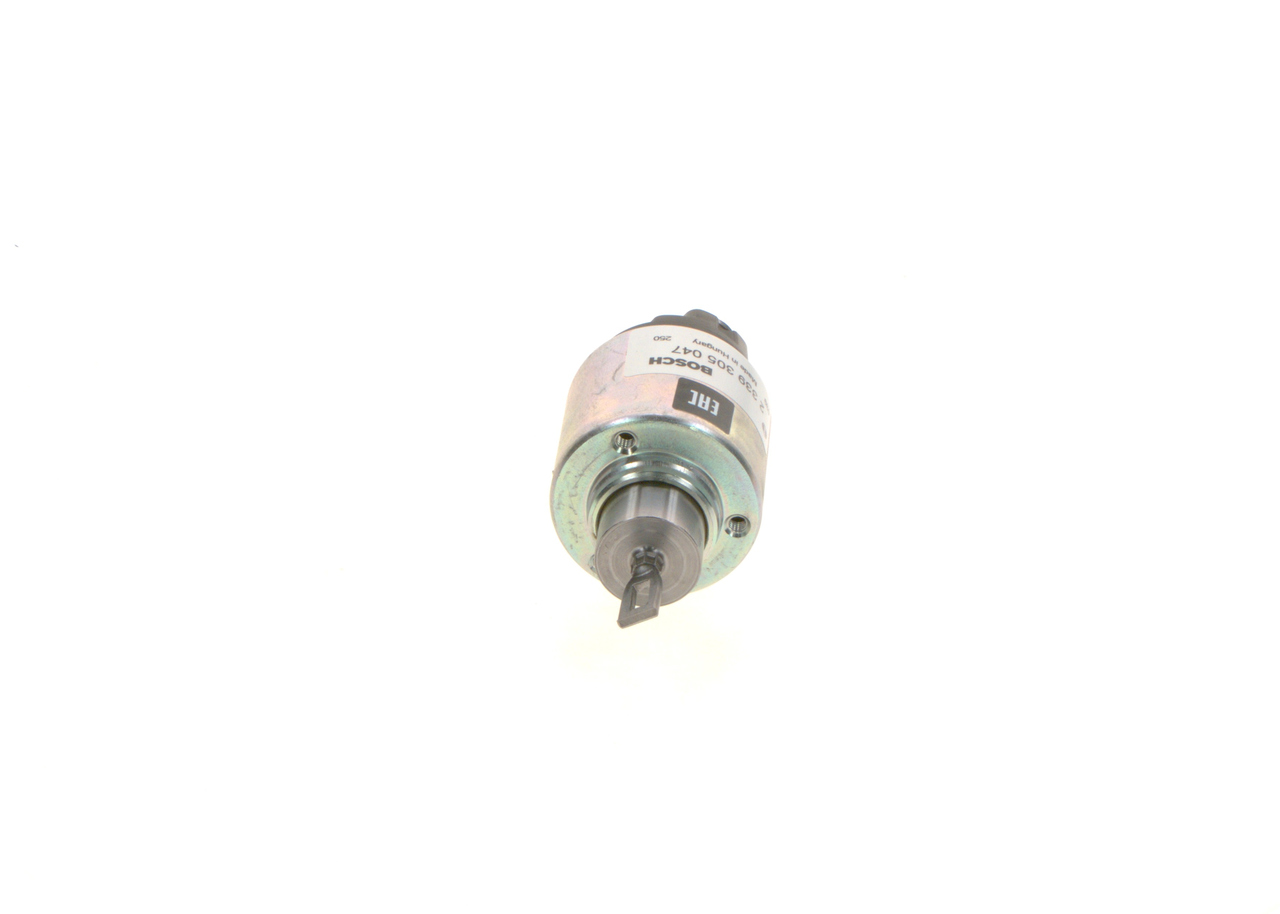 Køb billige originale Magnetafbryder, starter 2 339 305 047 tilsvarende med 0011528210 OEM numre online