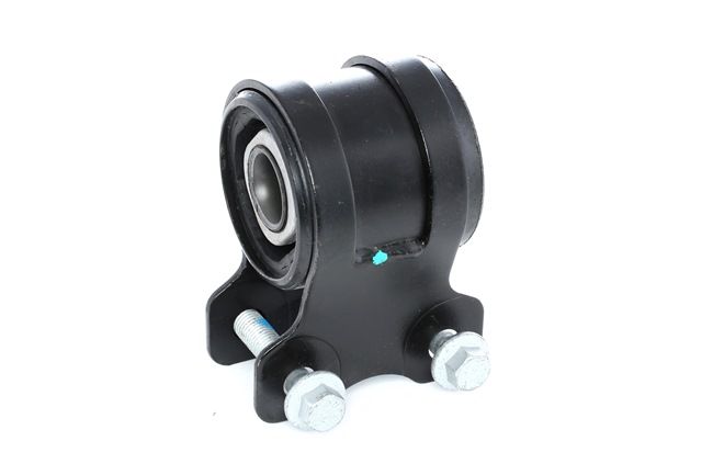 Casquilhos de braços de suspensão VOLVO de qualidade original 1477858, 1477858S3, 1723323 de FEBI BILSTEIN