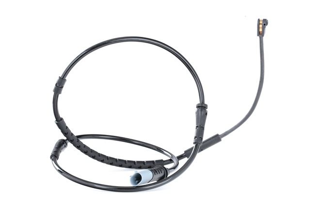 OE Sensor de desgaste de pastillas de freno BMW Serie 7 2014 34356791958, 6791958, 620214 de TRW