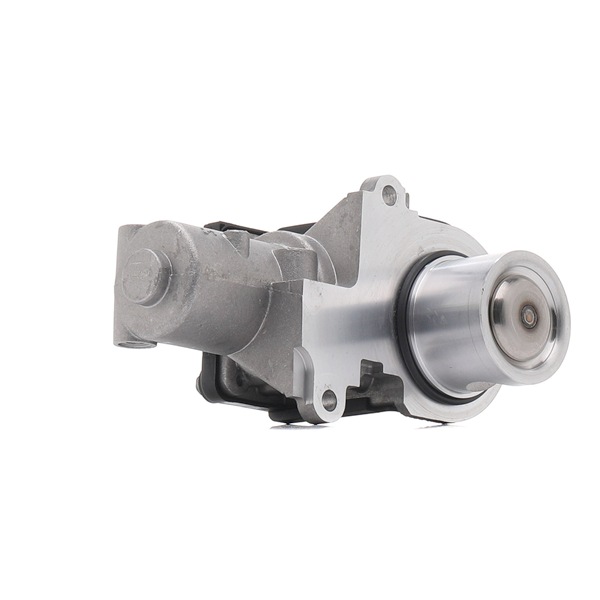 Vásároljon online olcsó, eredeti AGR-szelep 7.00789.10.0 alkatrészt, mely összehasonlítható a 057131501C OEM számmal