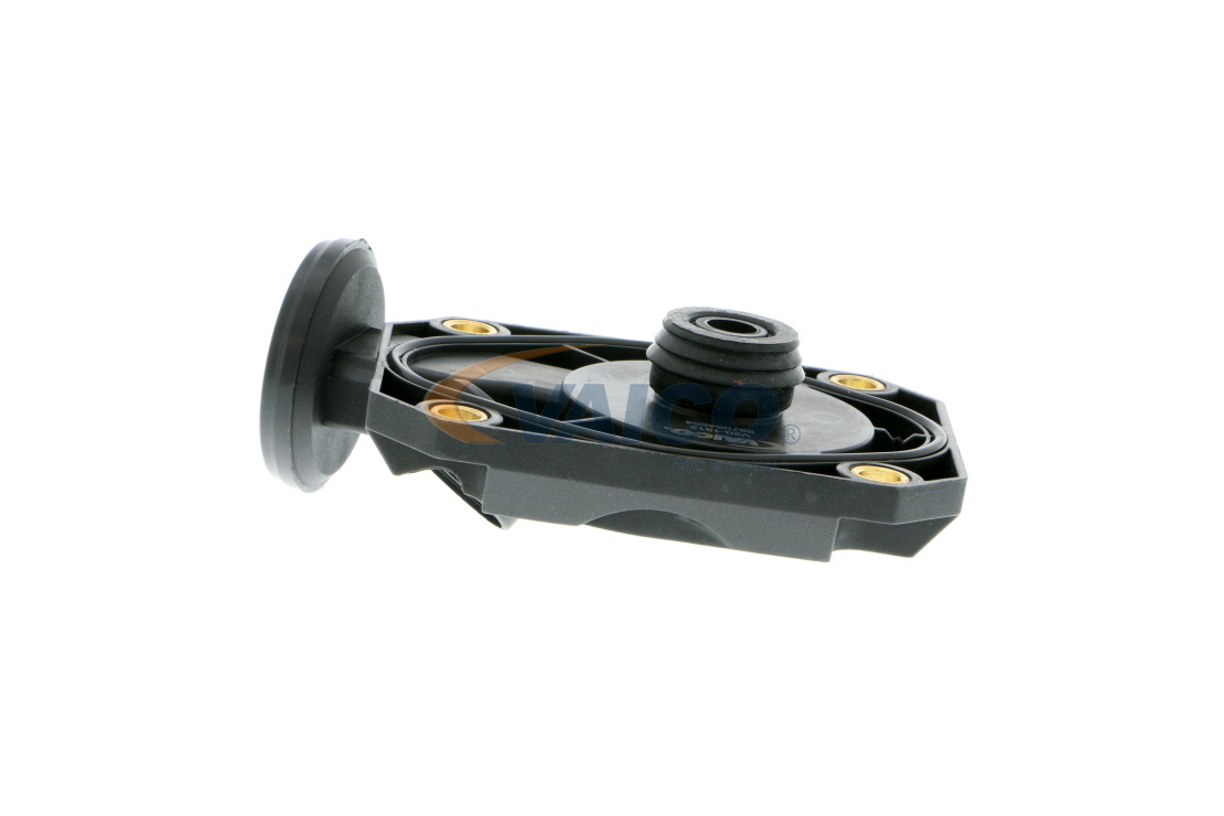 OE Rep.sats vevhusventilation BMW 8-serie 2024 11151736411, 11157501565, 1736411 från VAICO