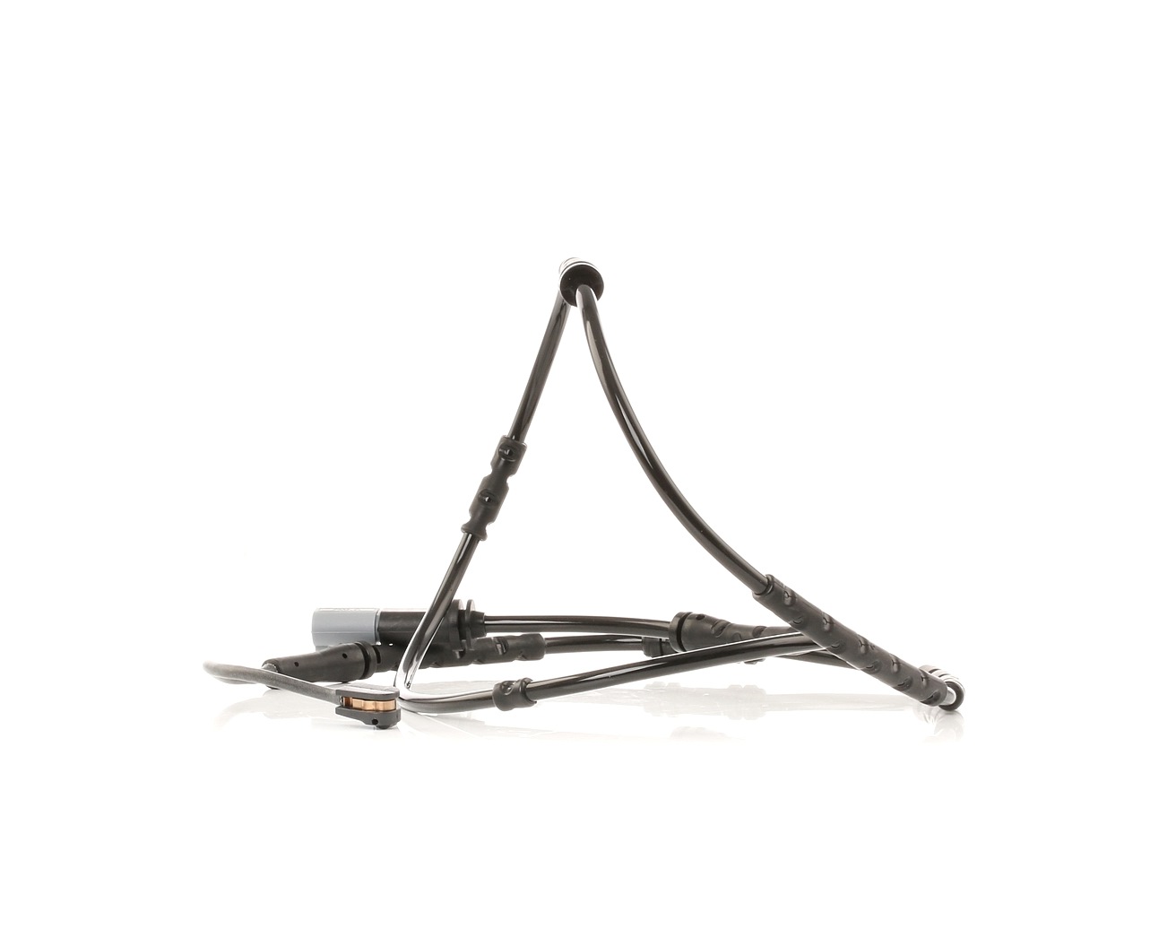 Ostke TRW Hoiatuskontakt, piduriklotsi kulumine Toode nr.: GIC277 madala hinnaga 9,14 €