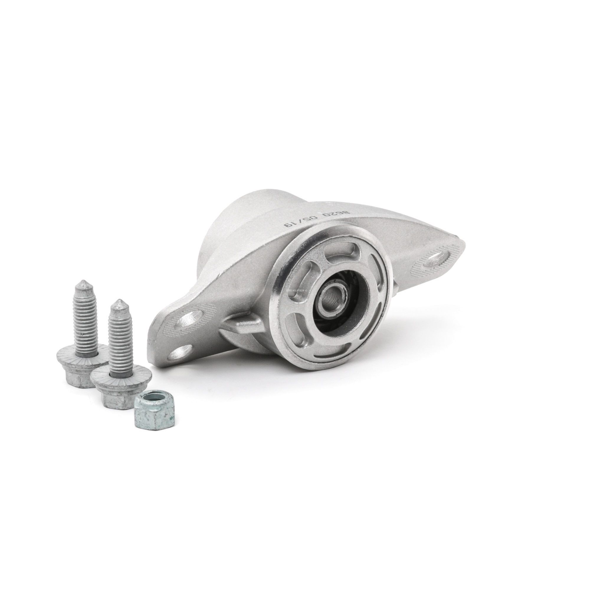 Köp FEBI BILSTEIN Rep.sats fjäderbensstödlager Produktnummer: 37883 till det förmånliga priset av 196,37 kr