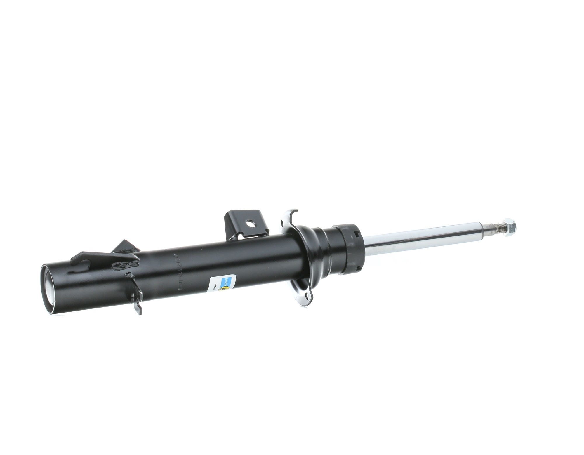 Ostke BILSTEIN Amort Toode nr.: 22-213709 madala hinnaga 58,99 €