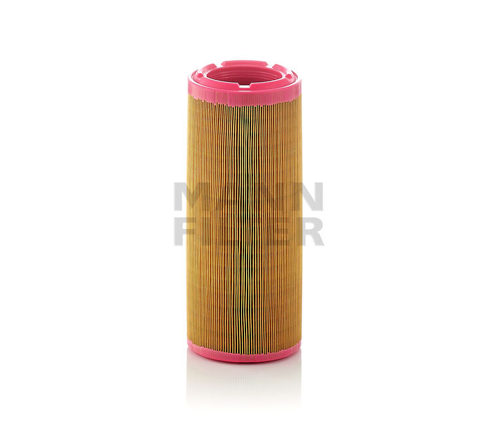Kupite poceni originalno Zracni filter C 13 145/2, primerljivo z R140142280 OEM številke, prek spleta