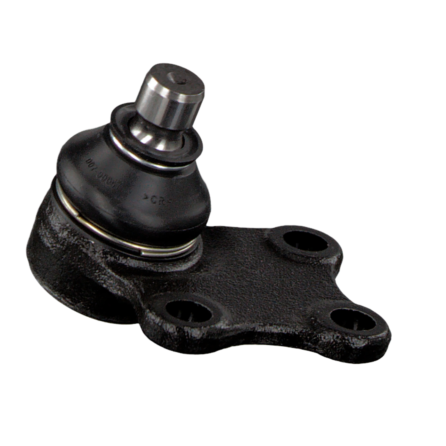 OE Pivot CITROËN XSARA 1998 1607295180, 364038, 364042 de la FEBI BILSTEIN