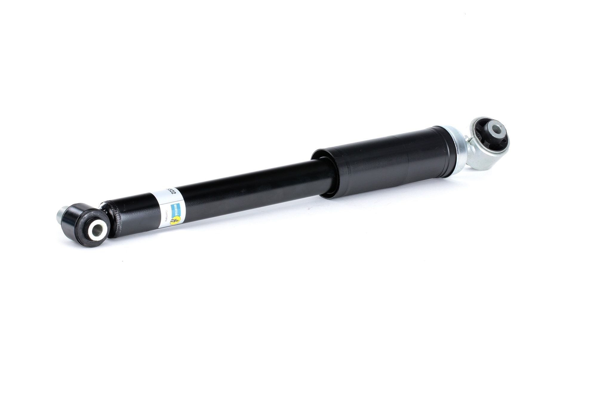 Koop BILSTEIN Schokdemper Productnr.: 19-223322 aan de laagste prijs van 66,93 €
