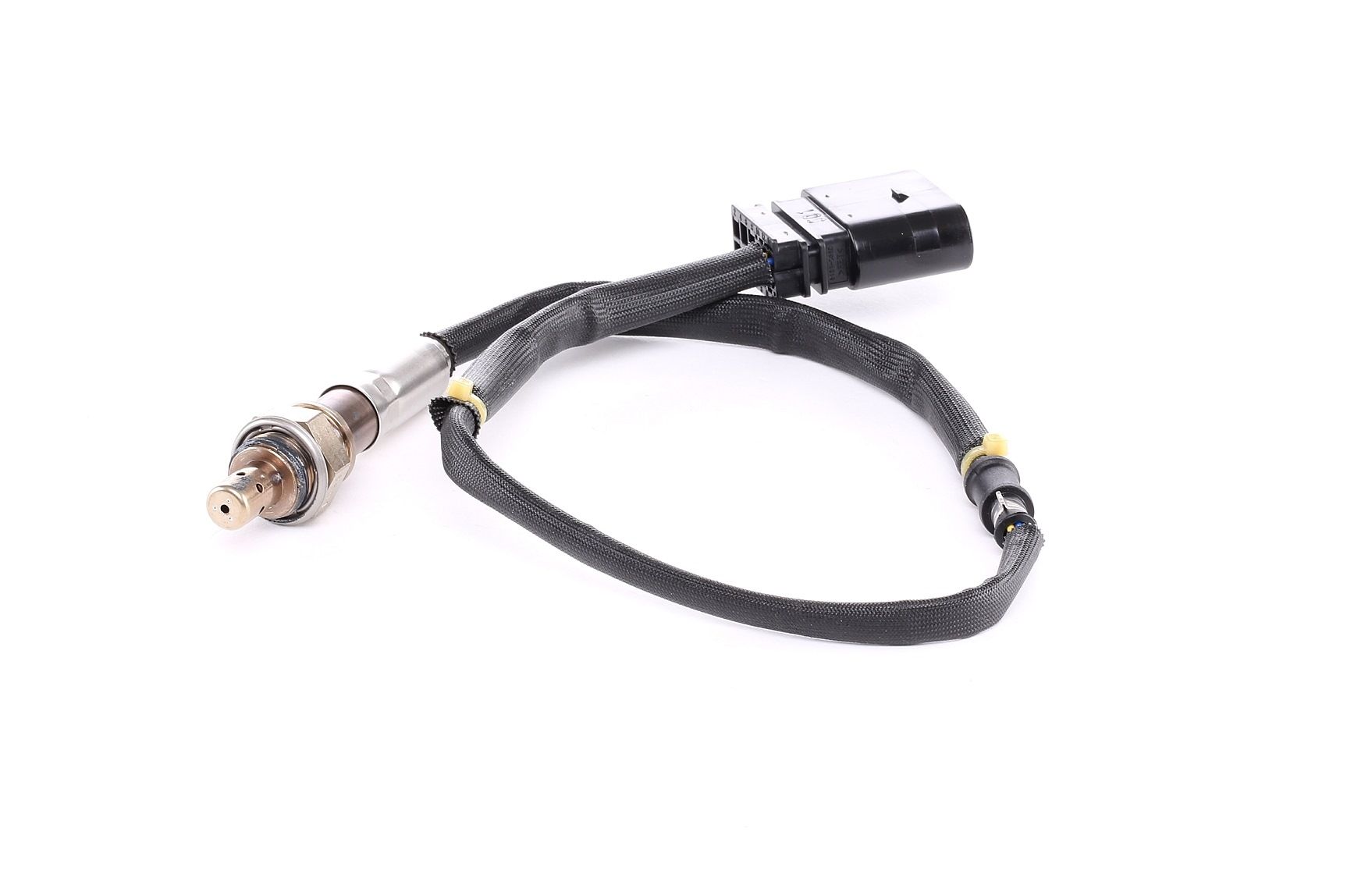 NGK 95923 Capteur NOx, Catalyseur NOx